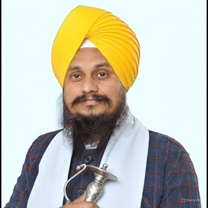 ਕੌਮੀ ਇਨਸਾਫ ਮੋਰਚੇ ਦੇ ਪੰਜਾਬ ਬੰਦ ਦੇ ਸੱਦੇ ਦੀ ਪੂਰਨ ਹਮਾਇਤ ਕਰਦੇ ਹਾਂ- ਗਿਆਨੀ ਹਰਪ੍ਰੀਤ ਸਿੰਘ